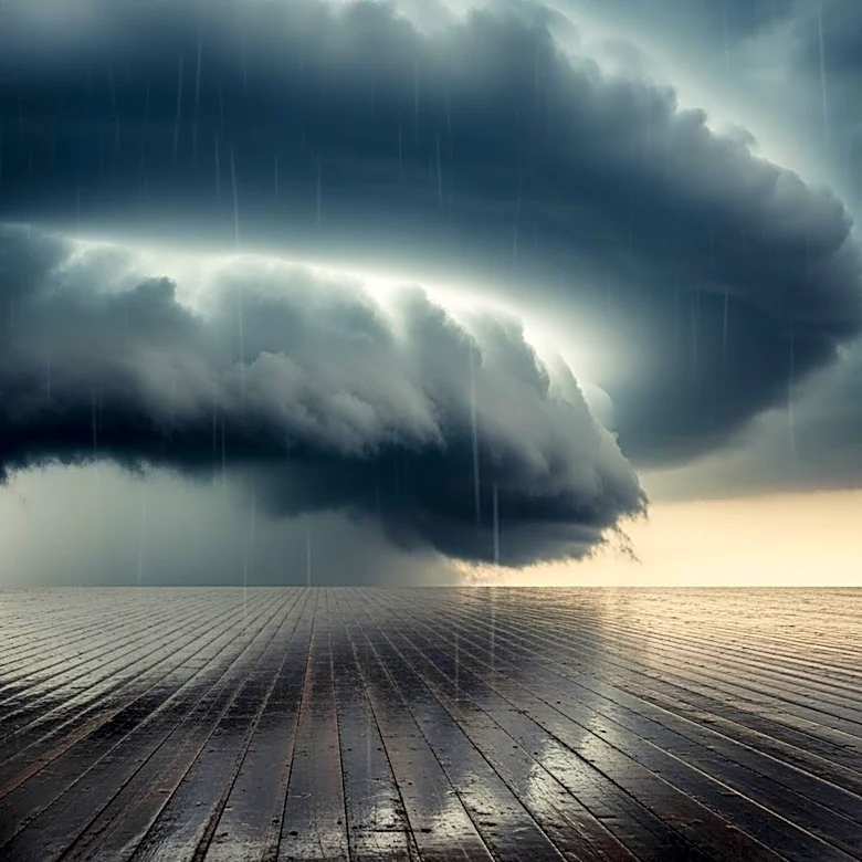 Zach Bryan's Tulsa Concert Canceled Due to Severe Weather Conditions