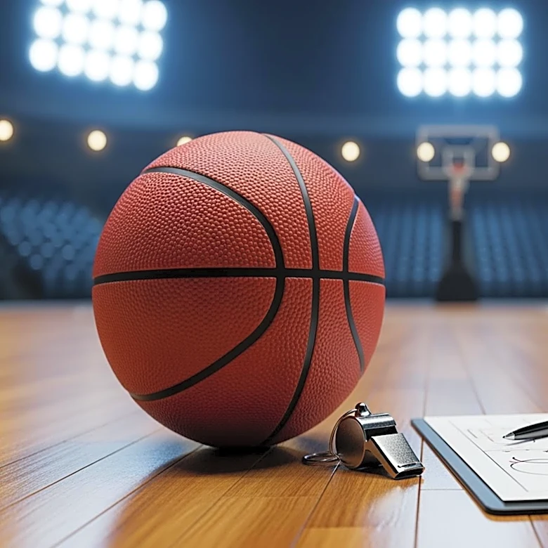 Michigan Basketball Coach Dusty May Leads Team to Final Four with Strategic Recruiting