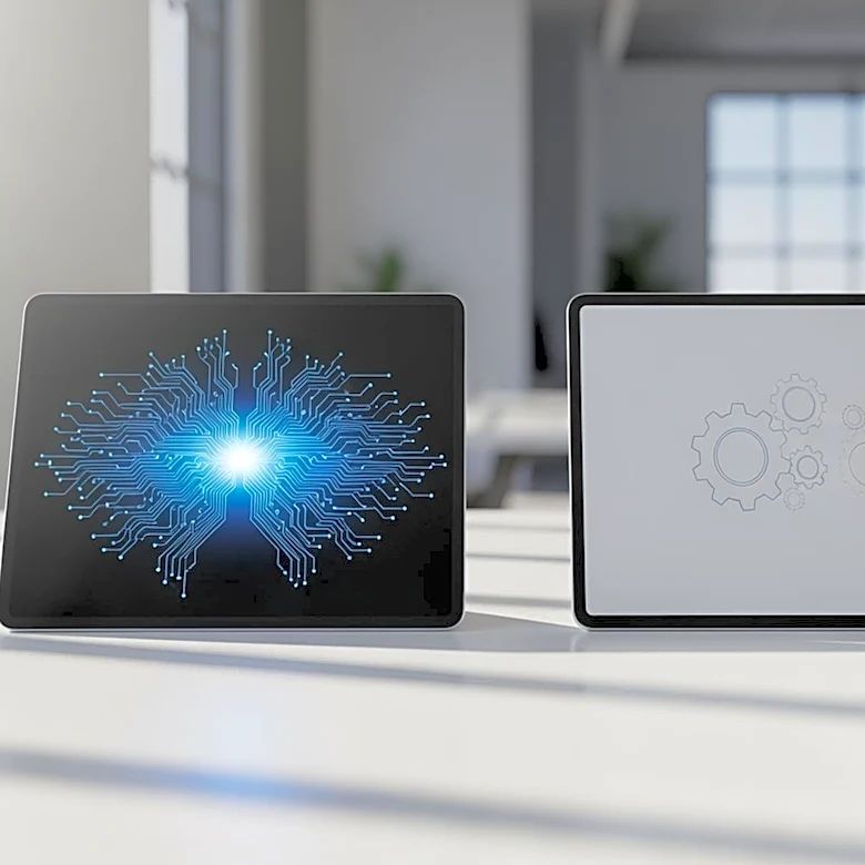 Leadership Changes in Tech and Operations Across U.S. Market