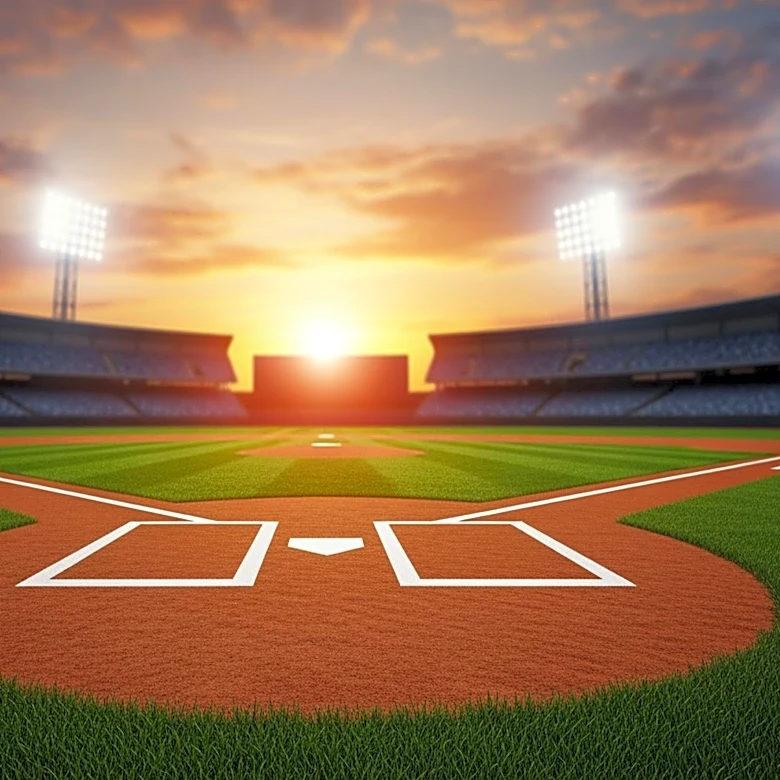 Miami Hurricanes Aim for Third Consecutive Series Win Against Virginia Tech