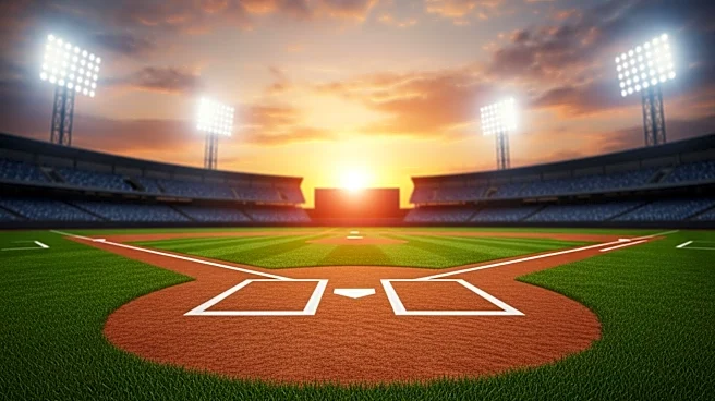 Miami Hurricanes Aim for Third Consecutive Series Win Against Virginia Tech