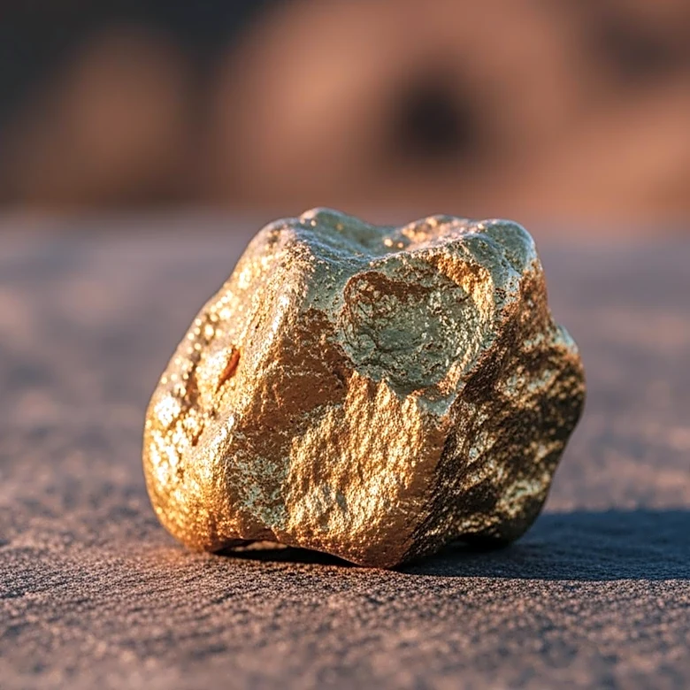 Resolute Mining Signs MoU with Nimba Mining to Explore Gold Projects in Guinea