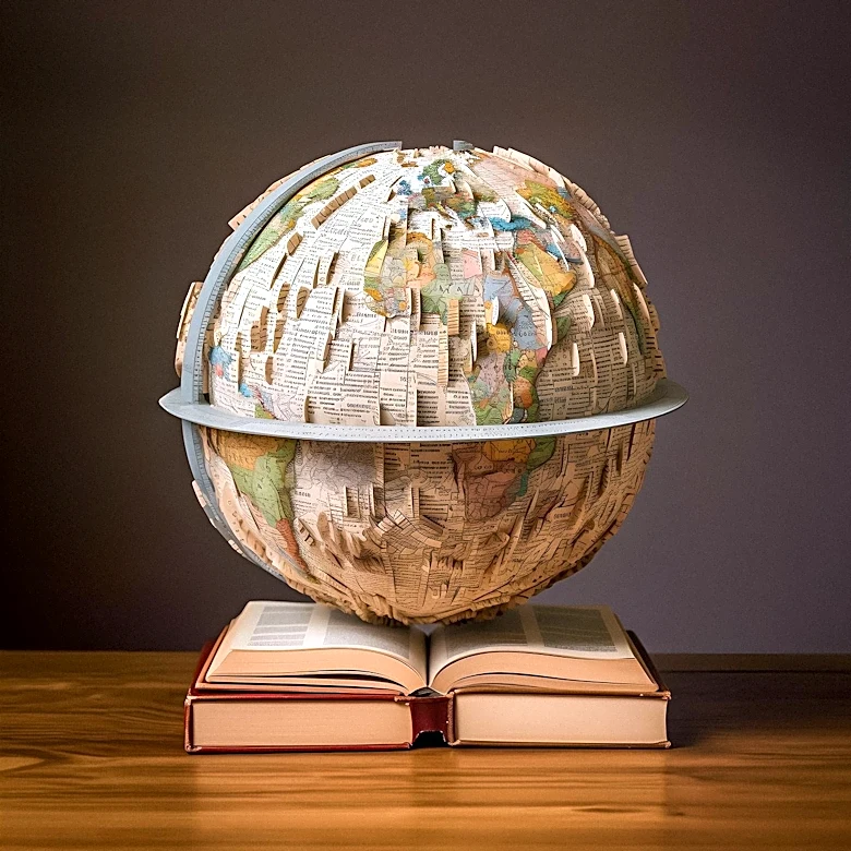 Albert Einstein's Enduring Wisdom on Curiosity Highlighted