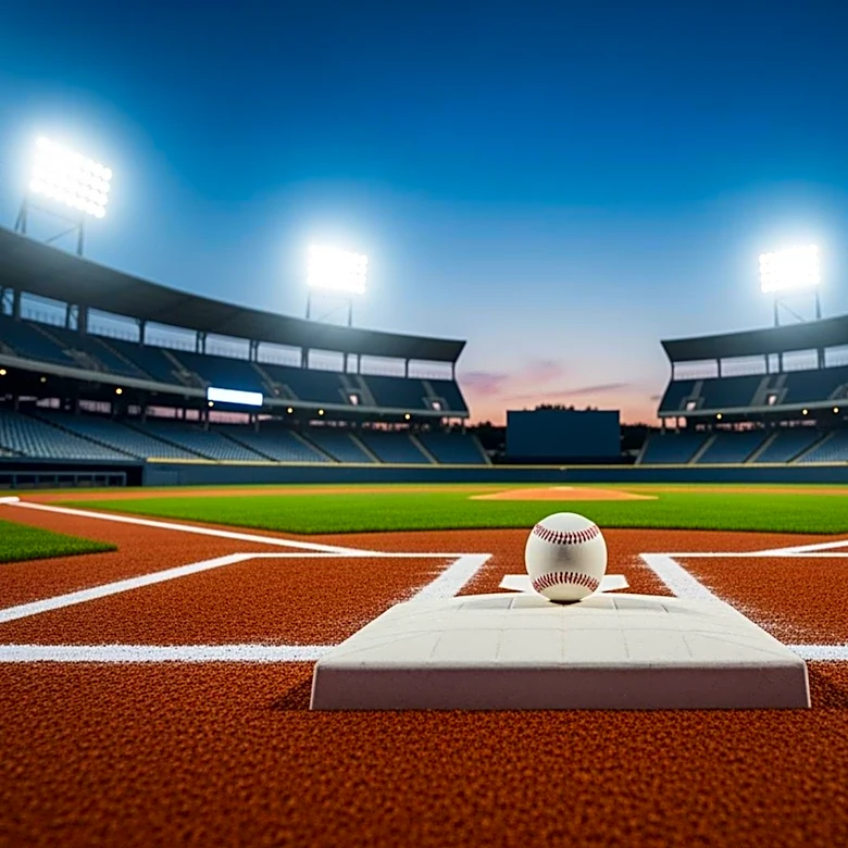 White Sox Triumph in Home Opener with Peters' Decisive Hit