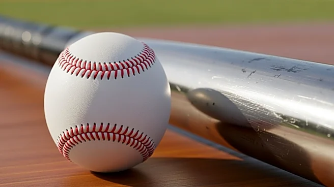 Milwaukee Brewers' Offense Shines as They Face Kansas City Royals