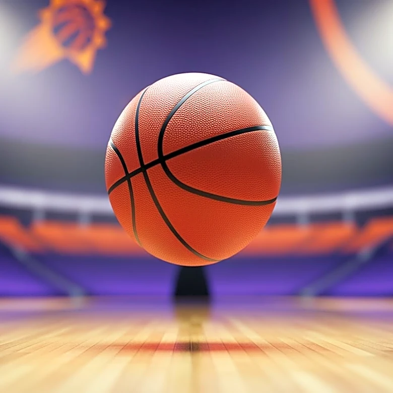 Collin Gillespie Sets New Phoenix Suns Record for 3-Pointers in a Season