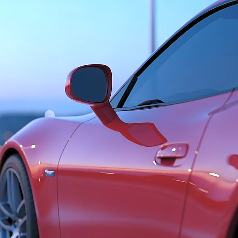 Cardinals' Masyn Winn Involved in Car Accident, Remains Unharmed and Optimistic