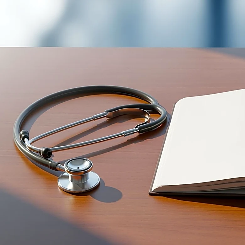 Healthcare Hiring Surge Continues to Drive U.S. Job Market Growth