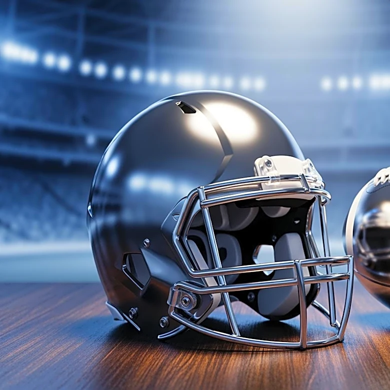 New England Patriots Considered Top Destination for All-Pro Tight End Kyle Pitts