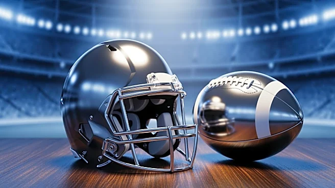 New England Patriots Considered Top Destination for All-Pro Tight End Kyle Pitts