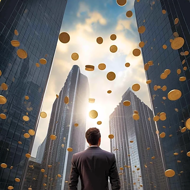 Daymond John Shares Insights on Biohacking and Business Success