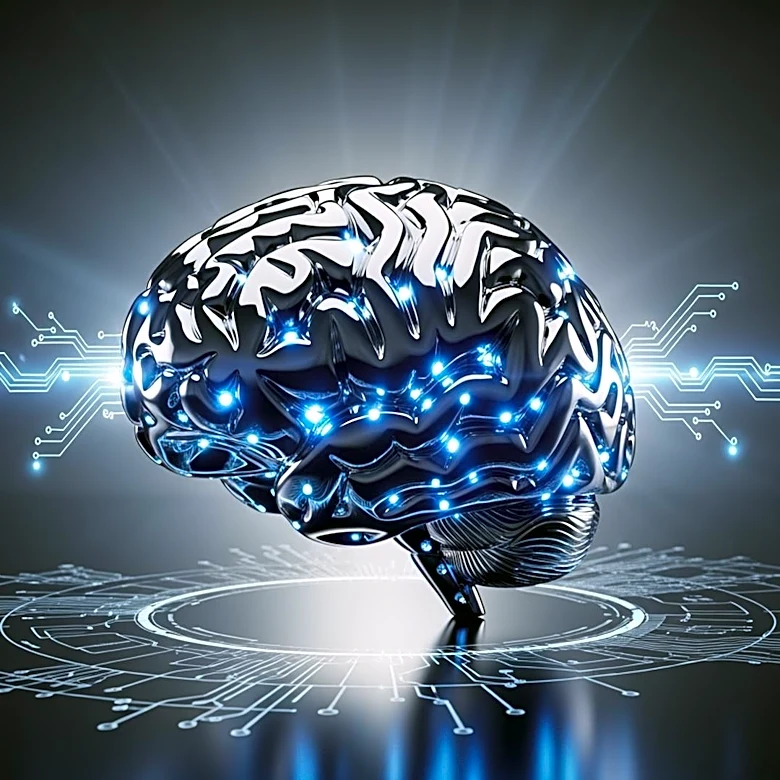 AI Experts Warn of Rapid Advancements and Potential Risks in Superintelligent AI