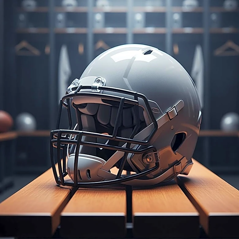 USC Coach Lincoln Riley Praises Freshman Safety Madden Riordan's Performance