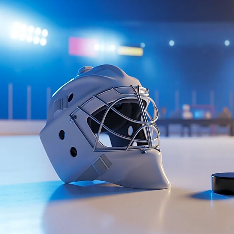 Sergei Bobrovsky Leads Florida Panthers to Victory Over Boston Bruins