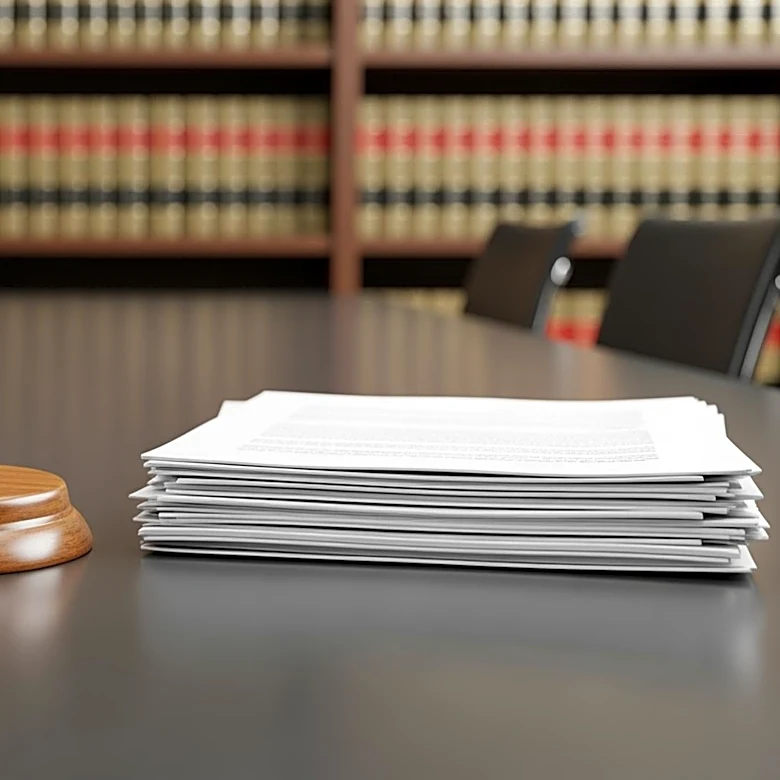 CFTC Sues Three States Over Prediction Market Regulations, Citing Federal Jurisdiction