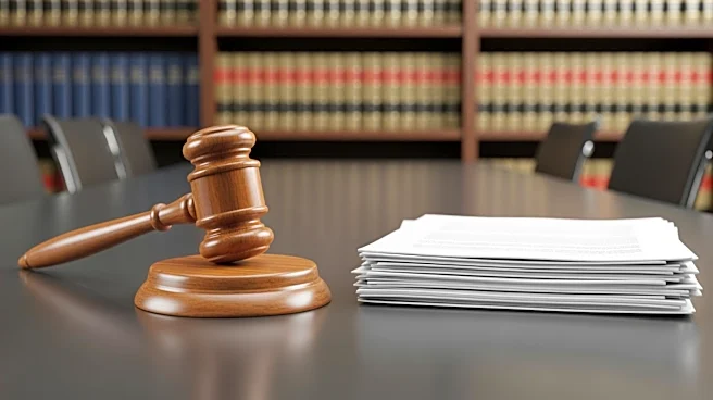 CFTC Sues Three States Over Prediction Market Regulations, Citing Federal Jurisdiction