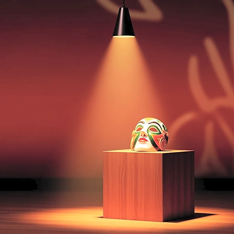 Segerstrom Center for the Arts Launches Hispanic Initiative Amid 40th Anniversary Celebrations