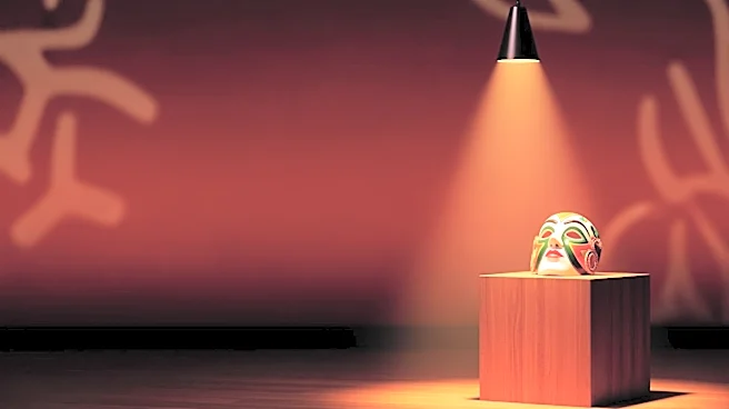 Segerstrom Center for the Arts Launches Hispanic Initiative Amid 40th Anniversary Celebrations