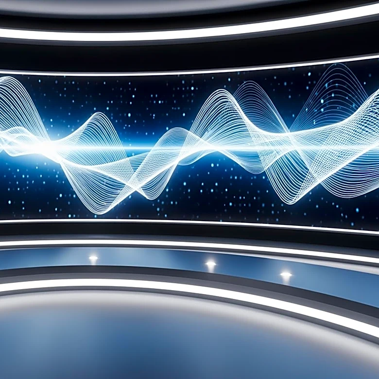 ABC News Live Prime Highlights Upcoming Features and Interviews for April 6-10