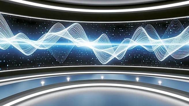 ABC News Live Prime Highlights Upcoming Features and Interviews for April 6-10