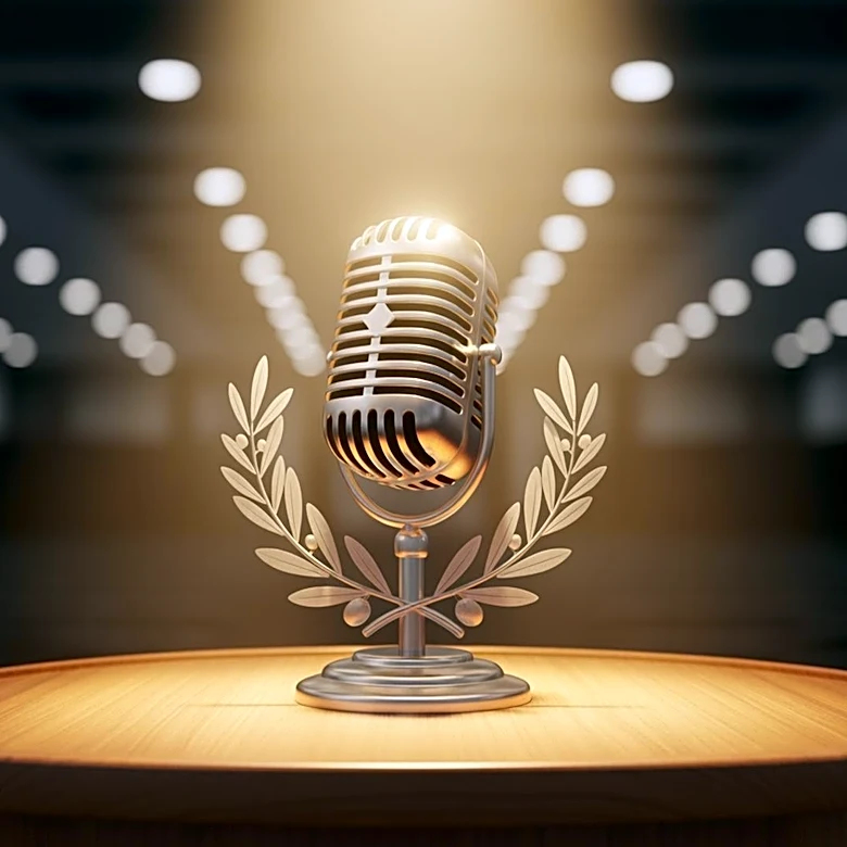 Caleb McLaughlin Addresses Racism from 'Stranger Things' Fans, Receives Support at Convention