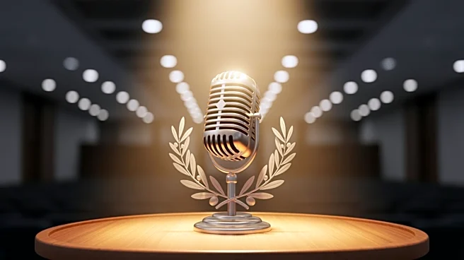 Caleb McLaughlin Addresses Racism from 'Stranger Things' Fans, Receives Support at Convention