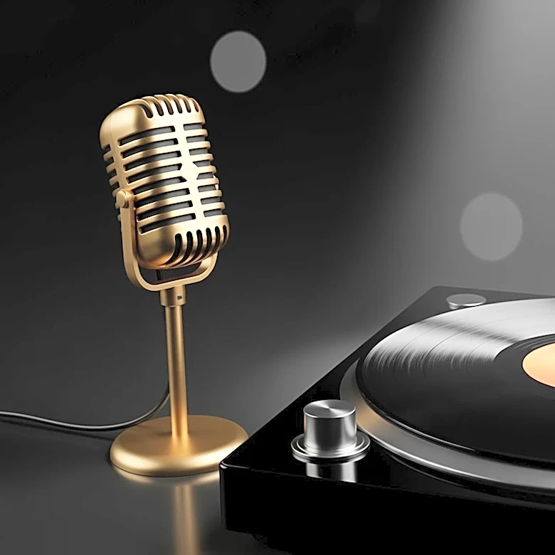 Zara Larsson Comments on Music Charts and Taylor Swift's Influence