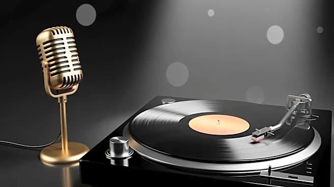 Zara Larsson Comments on Music Charts and Taylor Swift's Influence