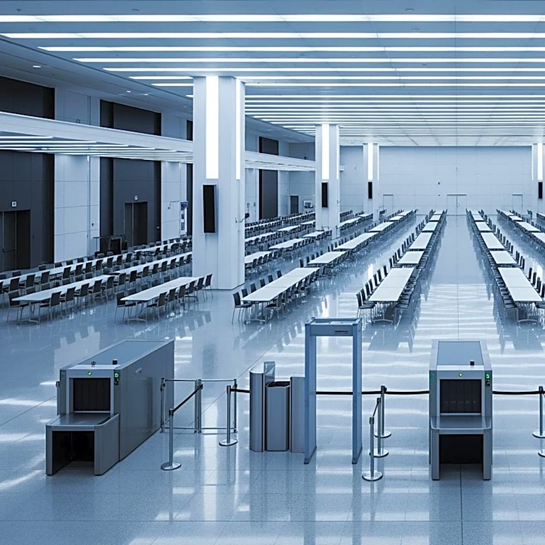 Pittsburgh Prepares for 2026 NFL Draft with Extensive Planning and Security Measures