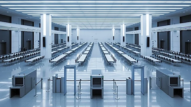 Pittsburgh Prepares for 2026 NFL Draft with Extensive Planning and Security Measures