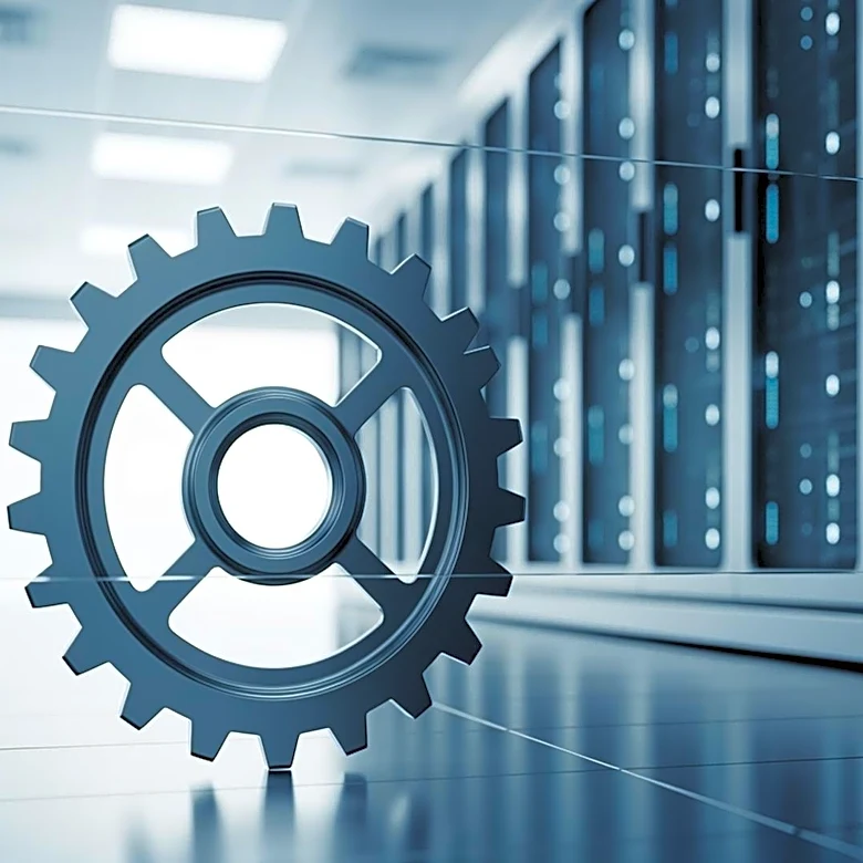 President Trump's AI Data Center Initiative Faces Delays Due to Tariffs