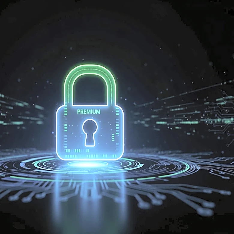 RSAC 2026 Highlights Cybersecurity Trends and CISO Challenges