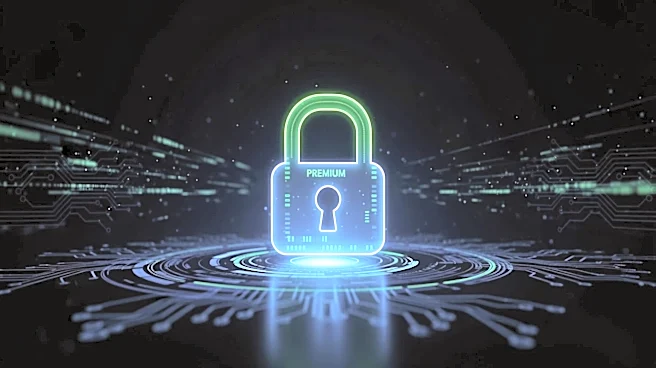 RSAC 2026 Highlights Cybersecurity Trends and CISO Challenges