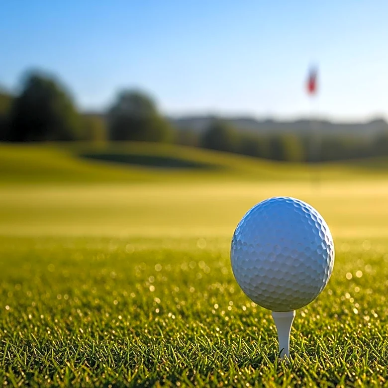 Robert MacIntyre Leads Valero Texas Open with Impressive Performance