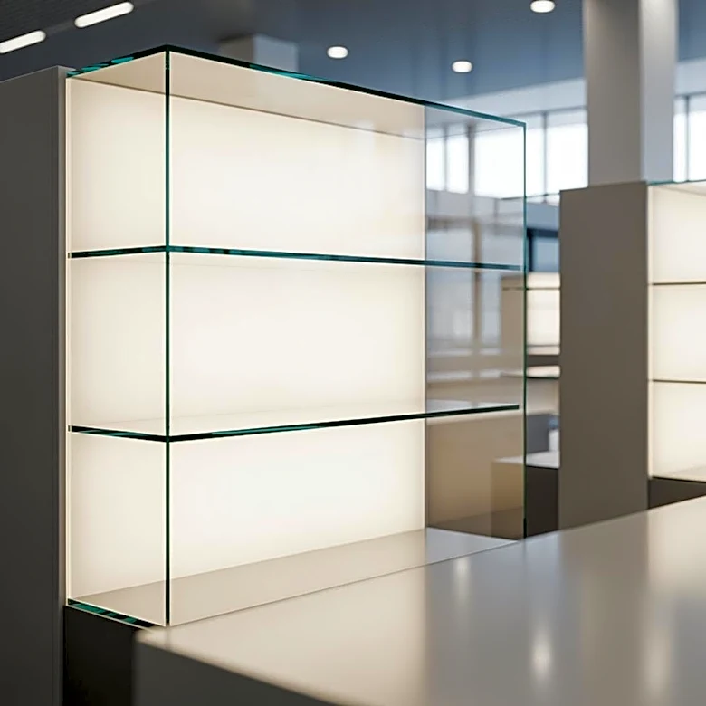 Aer Rianta International Takes Over JFK Terminal 4 Retail Operations from LVMH's DFS