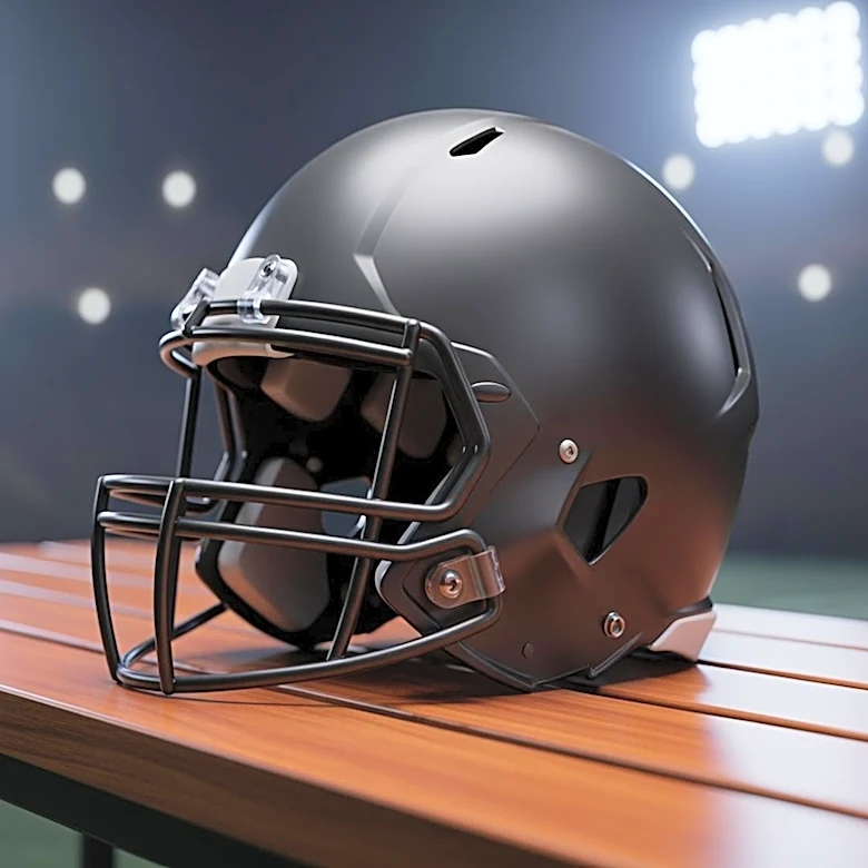 Ole Miss Football Prepares for 2026 Season with High Expectations Under New Leadership