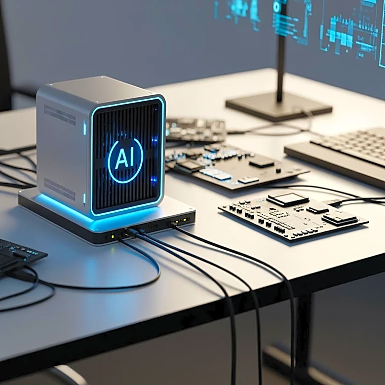 Take-Two Interactive Lays Off AI Team Amidst Industry Shifts