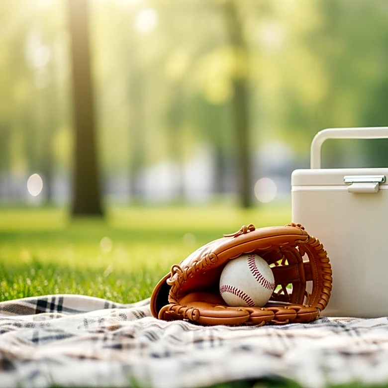 Detroit Tigers Ranked Among Most Affordable MLB Teams for Families