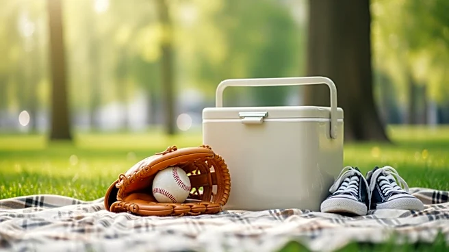 Detroit Tigers Ranked Among Most Affordable MLB Teams for Families