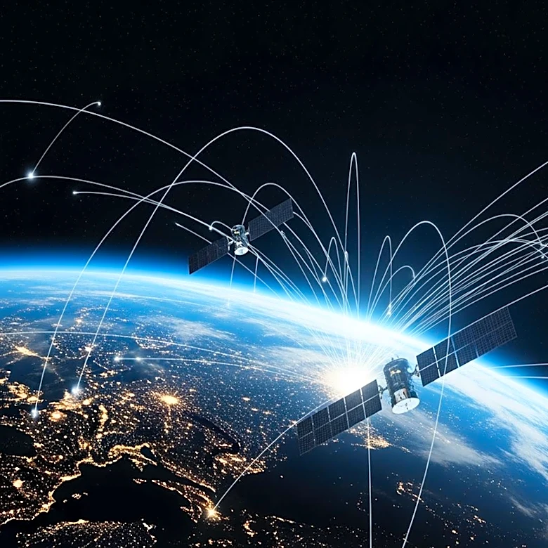 Elon Musk and Jeff Bezos Advocate for Space Data Centers Amidst Skepticism