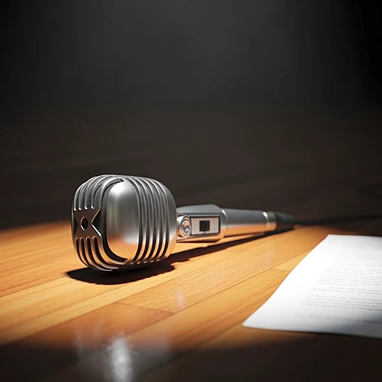 Las Vegas Performer Sues Taylor Swift Over Alleged Trademark Infringement