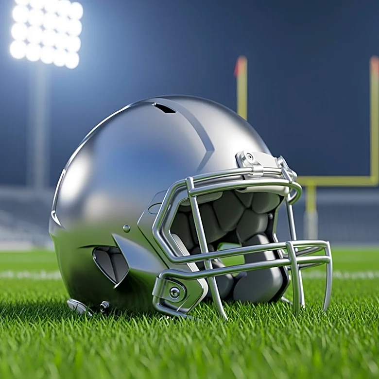 USC Trojans Host Star-Studded List of Recruits for 14th Spring Practice