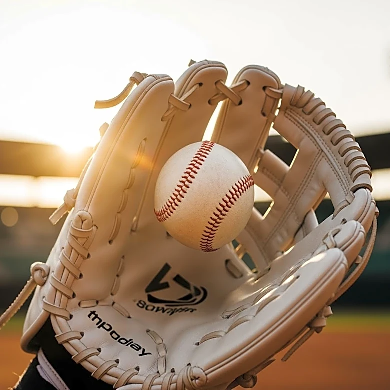 Heriberto Hernández's Defensive Play Overturns Call in MLB Game