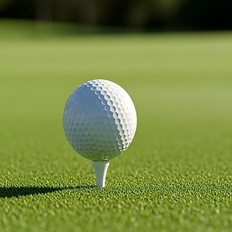 Experience Key for Leaders at 2026 Augusta National Women's Amateur