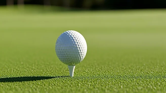 Experience Key for Leaders at 2026 Augusta National Women's Amateur