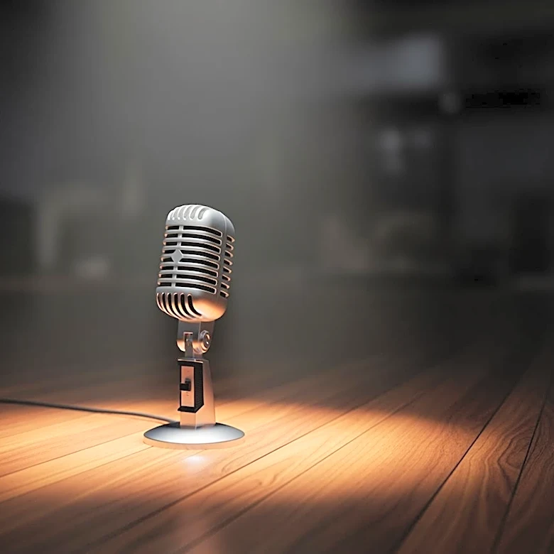 Ashlee Simpson Reflects on SNL Lip-Sync Scandal, Open to Return