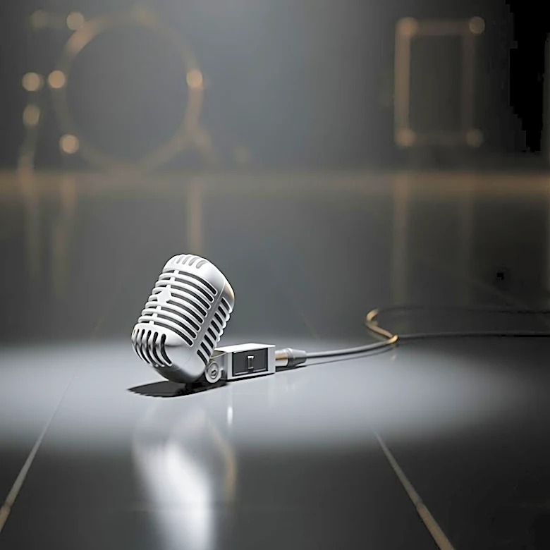 Ashlee Simpson Reflects on SNL Lip-Syncing Incident, Open to Return