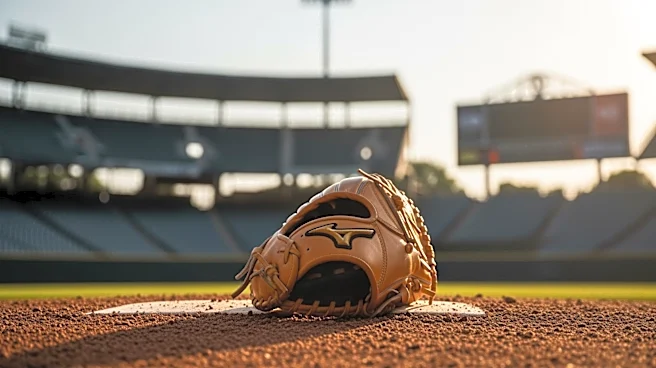 Lance McCullers Shines in Season Debut, Marking Best Performance Since 2022