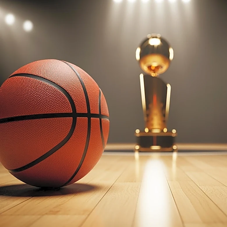 Baylor's Yessoufou and Carr Propel Team to College Basketball Crown Semifinals