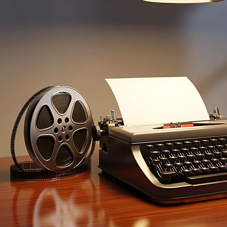 Meryl Streep Reflects on Budget Challenges for 'The Devil Wears Prada' Due to 'Chick Flick' Label